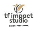 TF Impact Studio