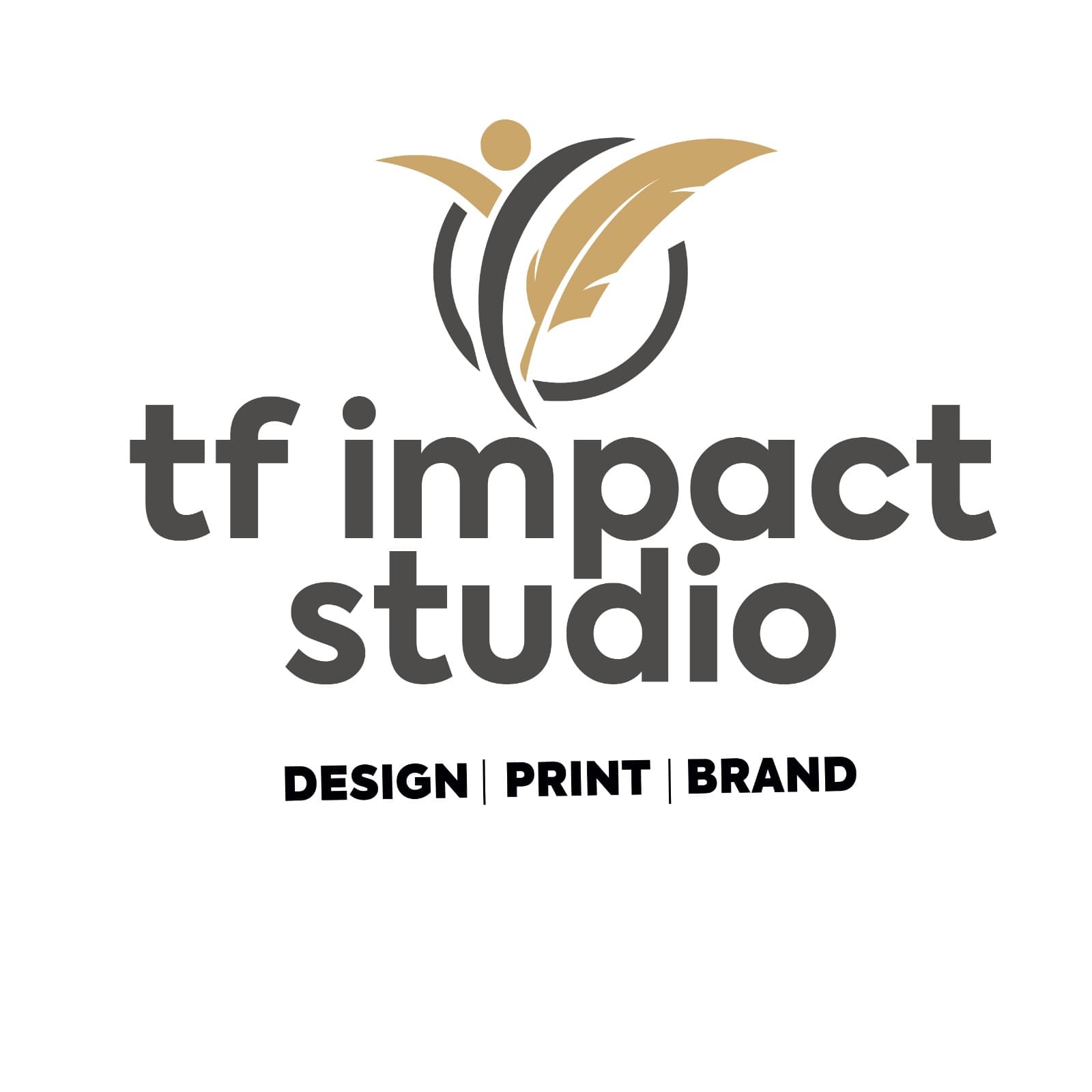 TF Impact Studio